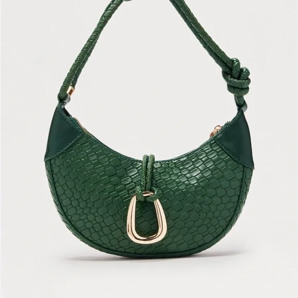 The Crystal Letter Board - Black History Edition 12 letters one 1️⃣ hold Gift - Picture 5 of 8